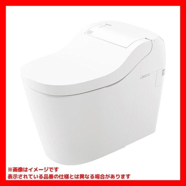 割り当て 監督する に話す ウォシュレット パナソニック 価格 治療 精度 ラベル