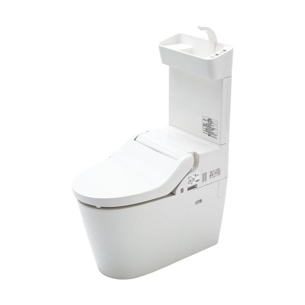 biy-japan_xch3015pwst