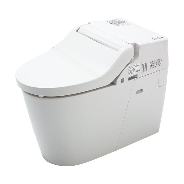 Panasonic 【XCH3015WS】 パナソニック トイレ アラウーノV Panasonic 【XCH3015WS】 パナソニック トイレ アラウーノV