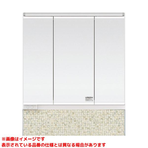 Panasonic 【XGQC075FSDBTK△】 パナソニック Cライン ミラー Panasonic 【XGQC075FSDBTK△】 パナソニック Cライン ミラー