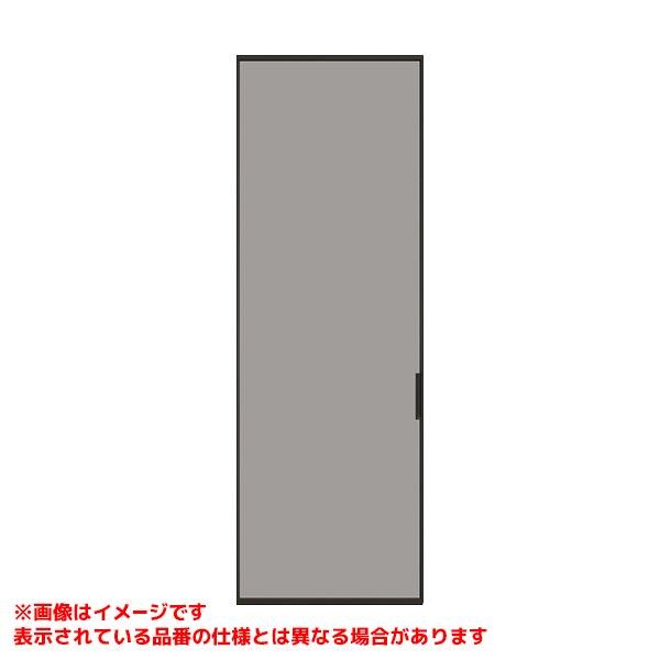 Panasonic（パナソニック） 【XMJE1HMMCM5(R/L)9A□】 ベリティス