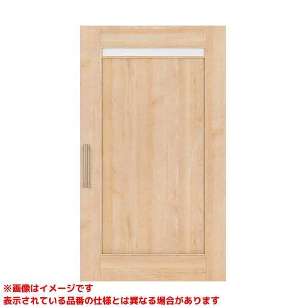 扉間ページ CLS-7002｜網戸併用タイプドアクローザー｜ニュースター（NEWSTAR