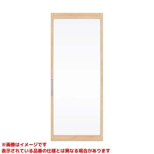 Panasonic（パナソニック） 【XMJE2HB◇NU1(R/L)71□】 ベリティス