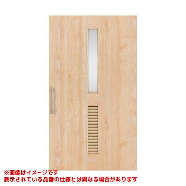 Panasonic（パナソニック） 【XMJE2KC◇NGA(R/L)△4□】 ベリティス