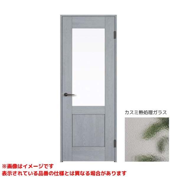 Panasonic 【XMJE2LF◇NY4○N71□】 パナソニック ベリティス