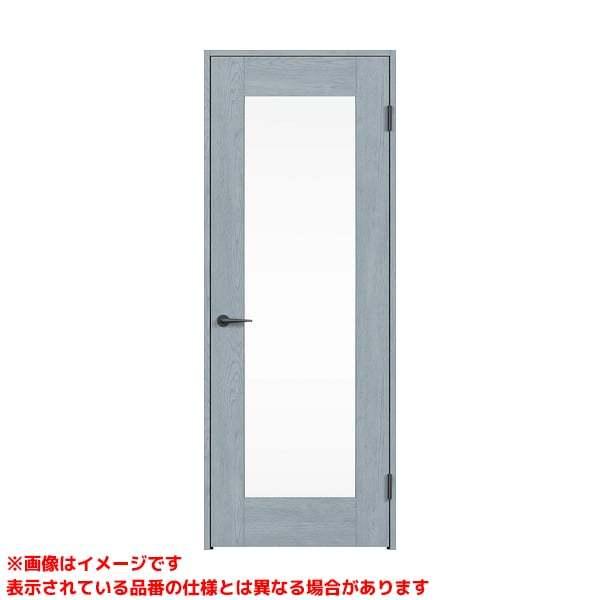 Panasonic】ディズニー 内装ドア 開き戸