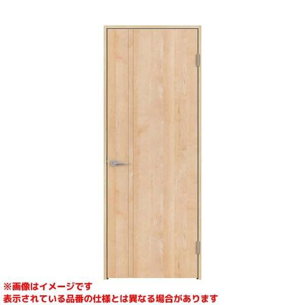 Panasonic（パナソニック） 【XMJE2PDDNU9(R/L)71□】 ベリティス