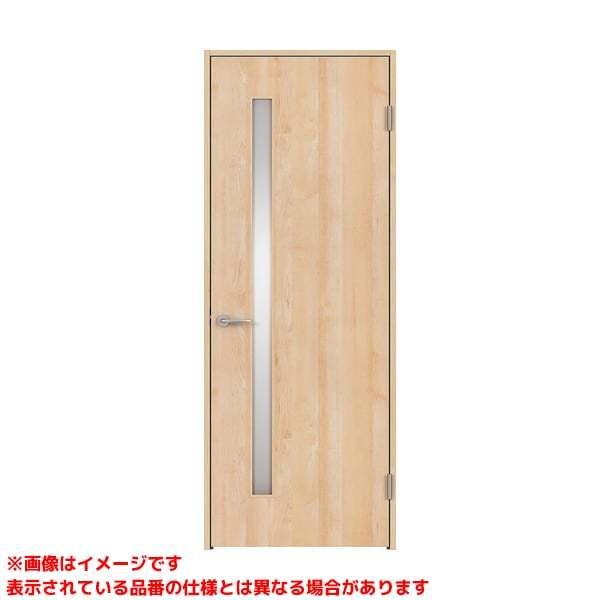 安奈　✳︎新品　未使用品✳︎ Panasonic ベリティス／3枚連動引戸 楽天市場】パナソニック 3 連 引戸の通販