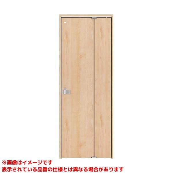 Panasonic（パナソニック） 【XMJE2TAC◇07(R/L)7△□】 ベリティス