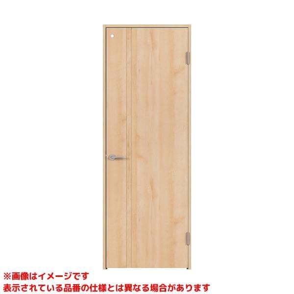 Panasonic 【XMJE2TD◇N02(R/L)7△□】 パナソニック ベリティス