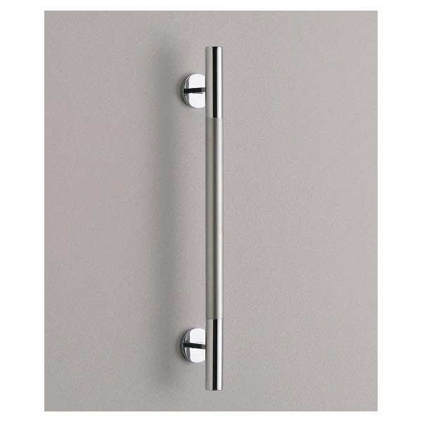 TOTO インテリア・バー (コンテンポラリタイプ) YHR600M 手すり① biy-japan_yhr600m