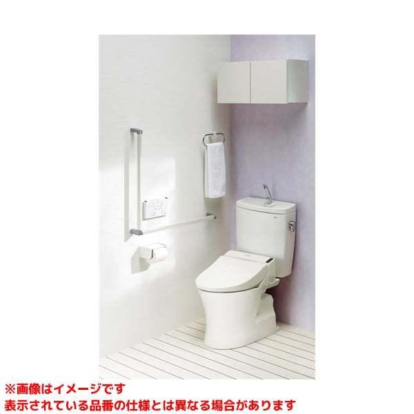 toto タオルリング トイレ用品の人気商品・通販・価格比較 - 価格.com