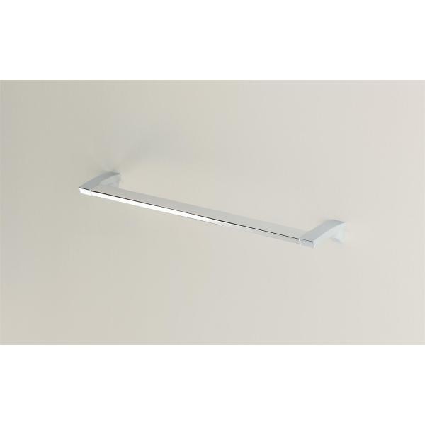 TOTO 【YT903S4】 タオル掛け яг∀ : アールホームマート Yahoo