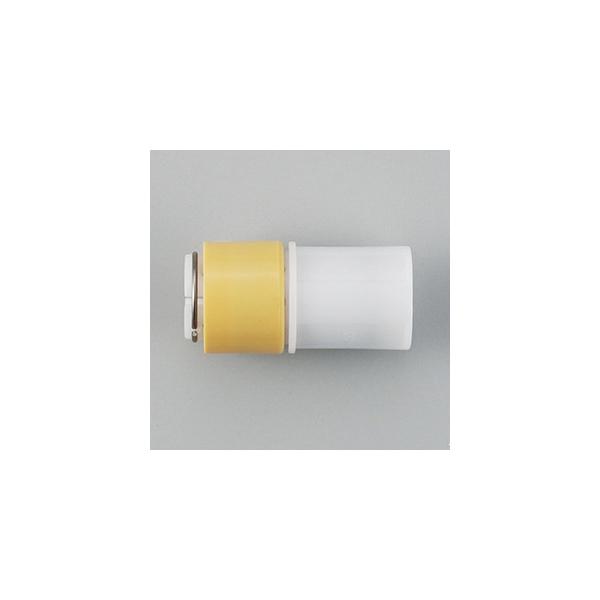 KVK 【Z351NY】 カプラー яж∀ : アールホームマート Yahoo!店 - 通販