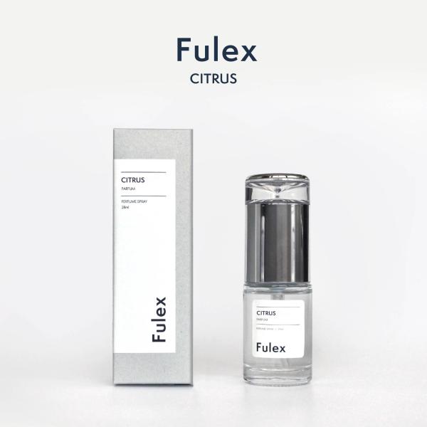 香水(男性用) Lynx Daily Fragrance 香水(男性用) Lynx Daily Fragrance Lynx TES291126510 Urban