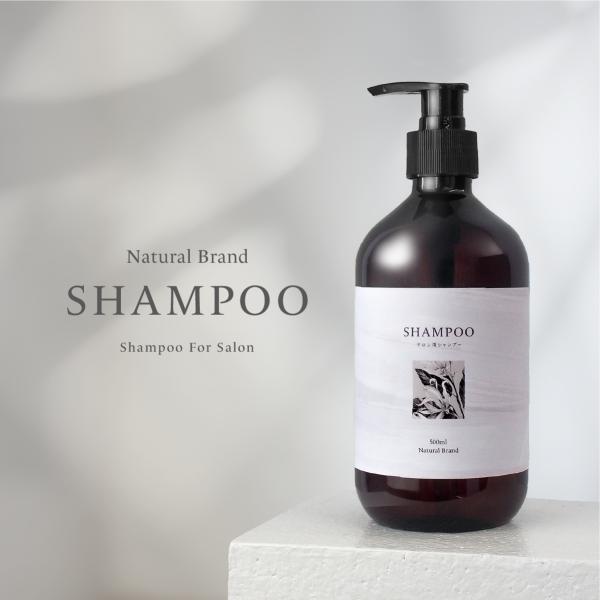 biyo-cosmec_natural-shampoo