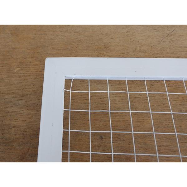 木枠ウォールネット Buyee Buyee Japanese Proxy Service Buy From Japan Bot Online