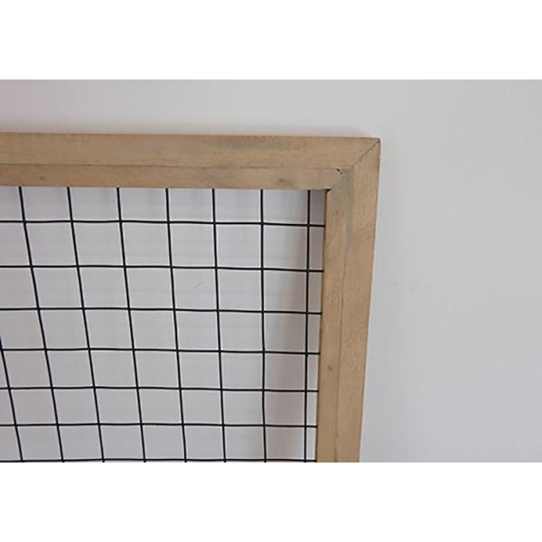 木枠ウォールネット Buyee Buyee Japanese Proxy Service Buy From Japan Bot Online