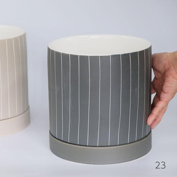 ���픫 �h���X23 ��M�t������� �V�����_�[�� ���_�� �a23cm ��20cm �ꌊ���� ���i�摜1