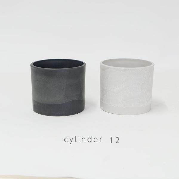 植木鉢 プラポット シリンダー 12 サボテン 頑丈 おしゃれ 塊根植物 多肉 黒プラスチック鉢 Buyee Buyee Japanese Proxy Service Buy From Japan Bot Online