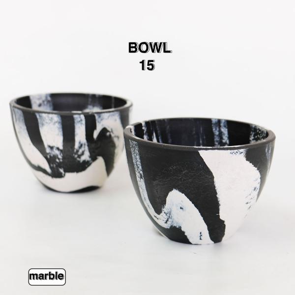 さぼてんやユーフォルビアといった植物や大人気のコーデックスにもぴったりです！樹脂製で頑丈、軽量の植木鉢です。いろんな植物に合わせやすいボウル型（ヘルメット型）-----------------------------------------...