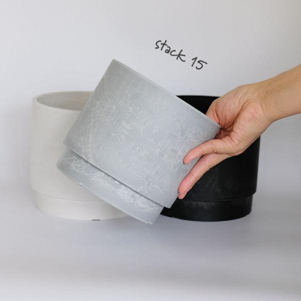 biyori_o-bkpotsack15