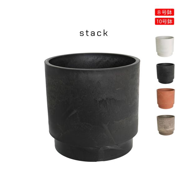 biyori_o-bkpotsack30