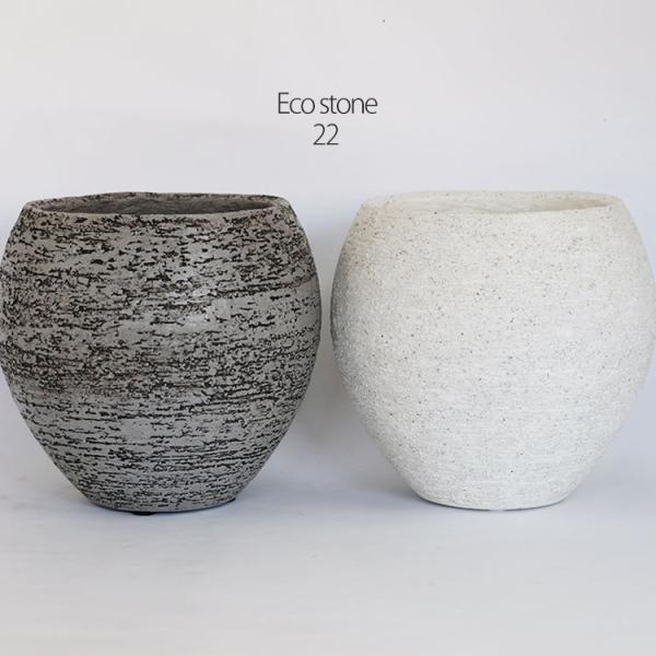 stem 鉢カバー 0.jpg?1501072236