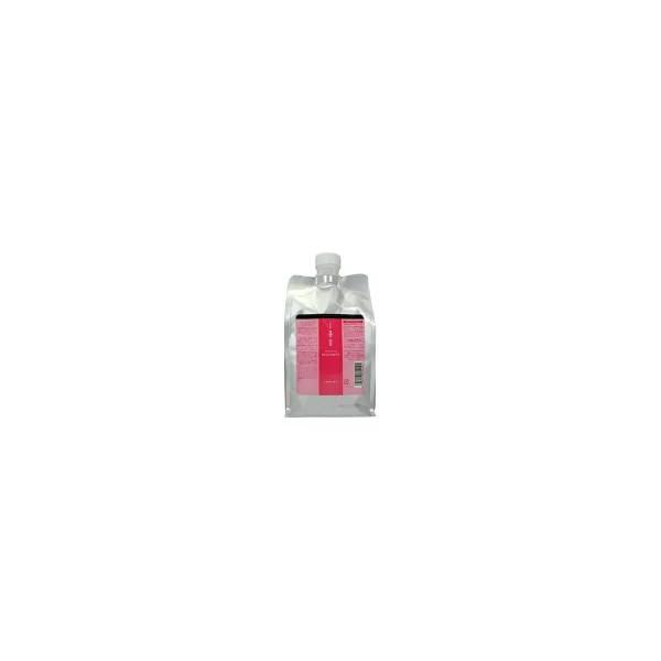 LebeL IAU ルベル イオ クレンジング リラックスメント シャンプー 1000mL（リフィル）