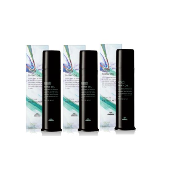 ナプラ TC ミルボン ソマルカラボ ヘアオイル トリートメント まとめ売り MILBON（ミルボン） オーバイトーリ カシミアテクスチュア オイル 70ml