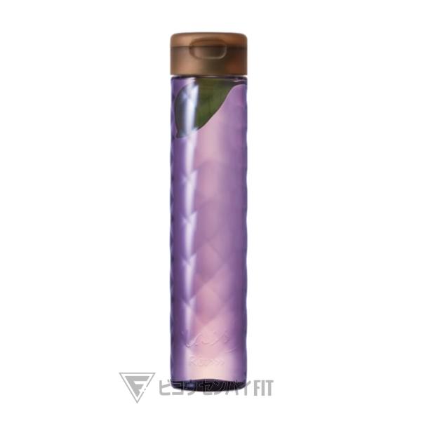 ボトル2つセットアジュバンリッチグレースシャンプートリートメント1000グラム Re: アジュバン Class S クラスエス Rg リッチグレース