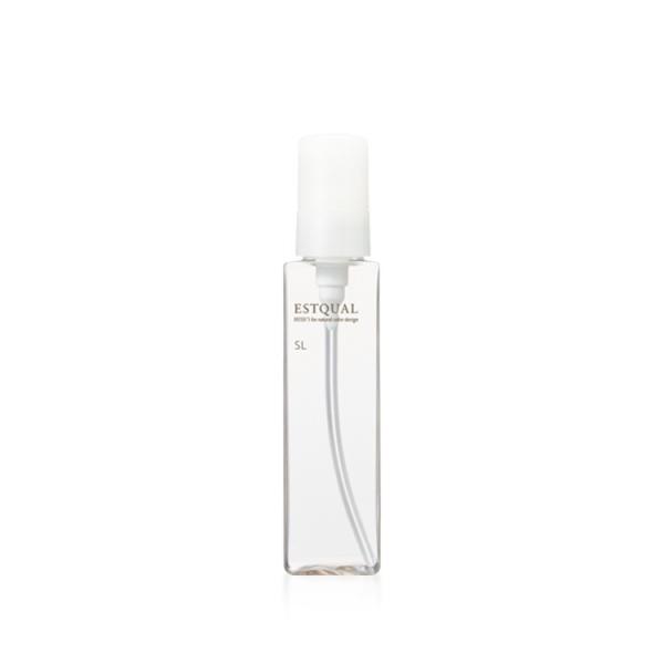 ミルボン ディーセス エストクアルSL 新品未開封品 ４本セット MILBON（ミルボン） ディーセス エストクアル SL 120ml : 美容専売fit