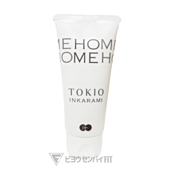 Dr.Jr.（ドクタージュニア） トキオ インカラミ ホーム リニューアル品
