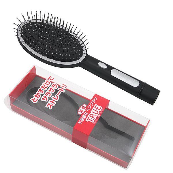 電動ヘアブラシの通販 価格比較 価格 Com