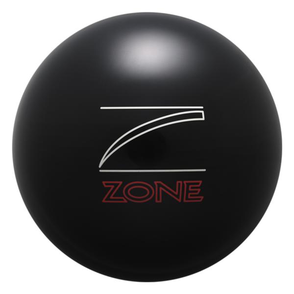 ●ブランド： Brunswick●ボールカラー：ブラック●クラス：アドバンスドパフォーマンス●パフォーマンス：ADVANCED> ALL PURPOSE > 68●カバーストック：HK22・パワーコイル26●カバータイプ：ソリッ...