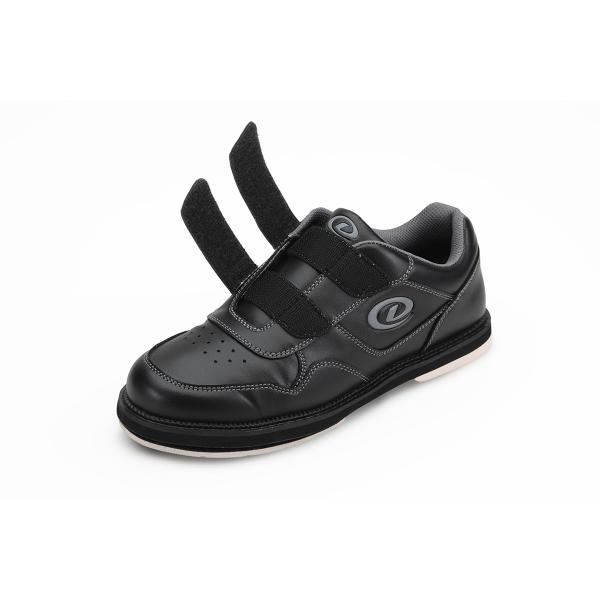 �iDexter�jDs70�x���N���@���E���p�@�u���b�N�@�f�N�X�^�[�@�{�E�����O�V���[�Y�@�{�E�����O�p�i ���i�摜4