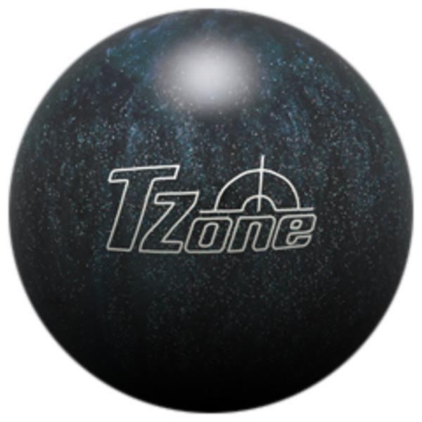 �iBrunswick�j�^�[�Q�b�g�]�[���@�M�����N�e�B�b�N�X�p�[�N���@�u�����Y�E�B�b�N�@�{�E�����O�{�[�� ���i�摜