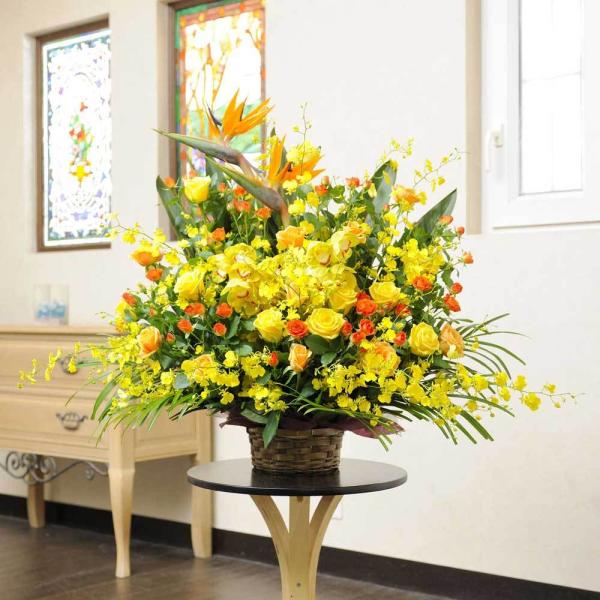 AWgt[LTCY@FEIWn@1.9~R[X