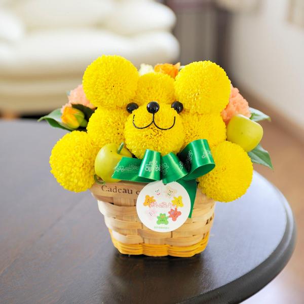 Aj}t[@||N}iCF@ԃ^Cvj