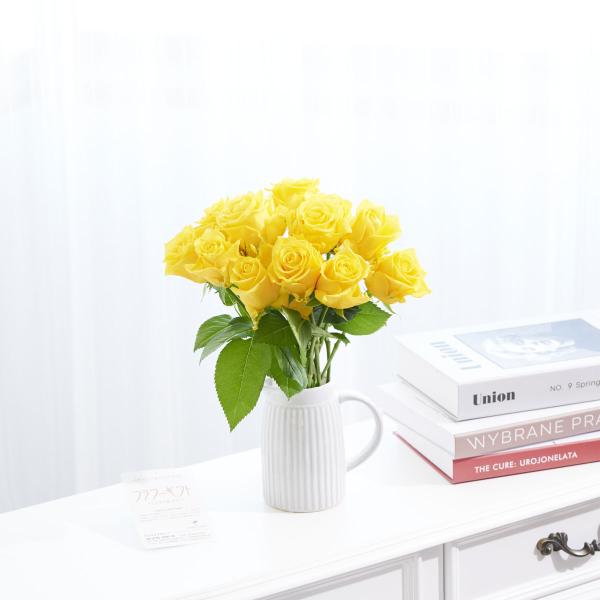 アンティーク バラ 生花の人気商品 通販 価格比較 価格 Com