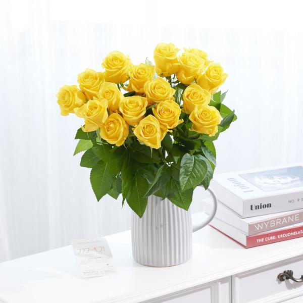 アンティーク バラ 生花の人気商品 通販 価格比較 価格 Com