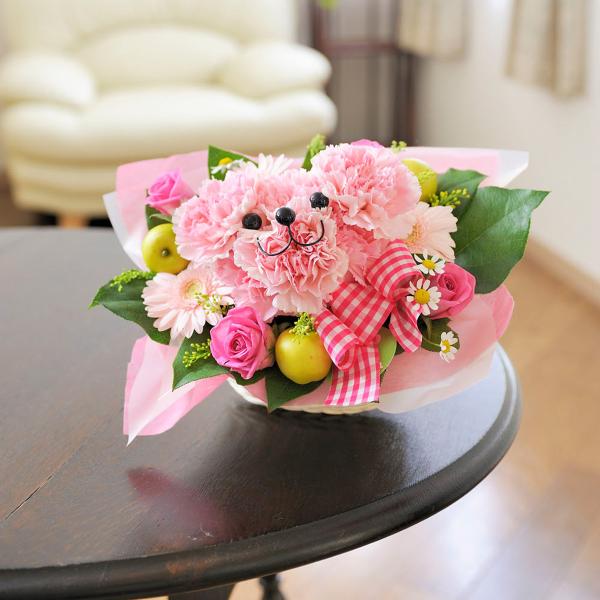 Aj}t[@AWniN}isN@ԃ^Cvj