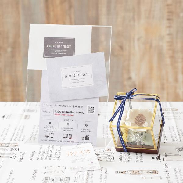 ICMtgiS[hR[XjZbg@hCt[@KXMtg{bNX@i`AC{[iSSTCYj