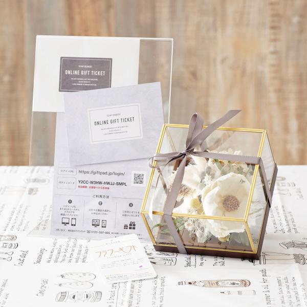 ICMtgiVo[R[XjZbg@hCt[@KXMtg{bNX@i`AC{[iSTCYj