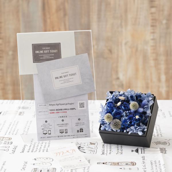 ICMtgiv`iR[XjZbg@hCt[@y[p[Mtg{bNX@_XeBu[iSSTCYj