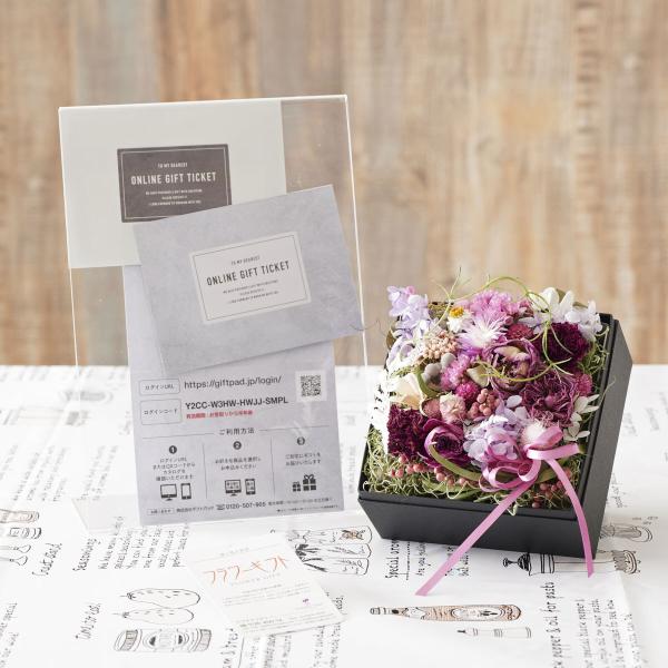 ICMtgiuYR[XjZbg@hCt[@y[p[Mtg{bNX@[sNiSTCYj