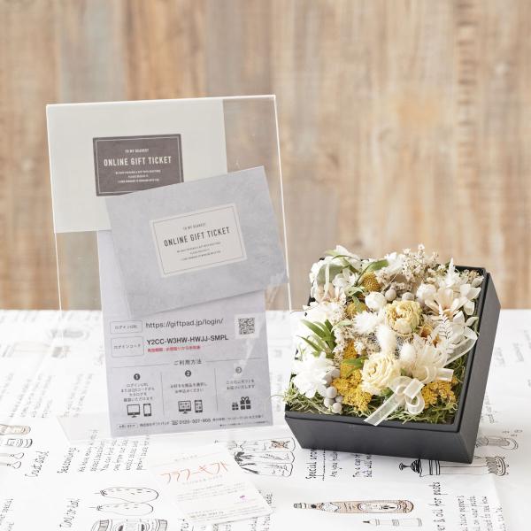 ICMtgiS[hR[XjZbg@hCt[@y[p[Mtg{bNX@i`AC{[iSTCYj