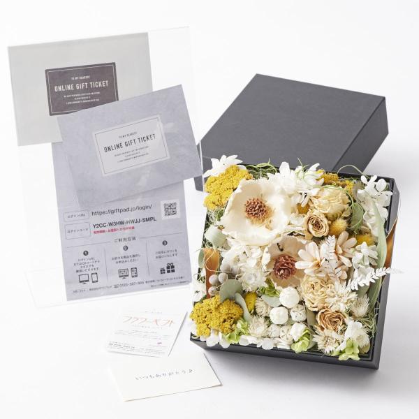 ICMtgiuYR[XjZbg@hCt[@y[p[Mtg{bNX@i`AC{[iMTCYj