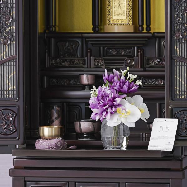 ԁ@ԃA[g@Ӓ_Aip[vjEH[^[ԃA[eBtBVt[