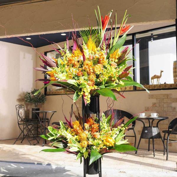 X^hԁ@i4~R[X@pbVlCgiF×IWnj